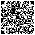 QR code with Lforge contacts