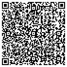 QR code with Sunshine Mobile Equipment Serv contacts