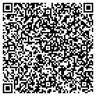 QR code with Wonders Of Water Service Inc contacts