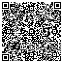 QR code with Tri City Law contacts