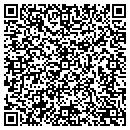 QR code with Sevenfold Media contacts