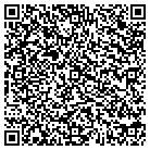 QR code with Medequip Service Company contacts