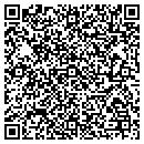 QR code with Sylvia A Moore contacts