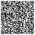 QR code with Mike Robinson Enterprises contacts