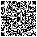 QR code with Barry A Fail contacts