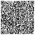 QR code with Taking The Next Step Corporation contacts