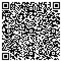 QR code with mykindofgarening contacts