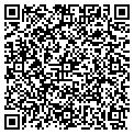 QR code with Skycraft Media contacts