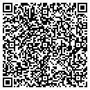 QR code with Tall But Trees Inc contacts