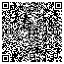 QR code with Paddlers'Realm contacts