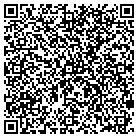 QR code with TNT Property Management contacts