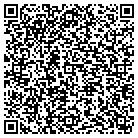 QR code with Stwf Communications Inc contacts
