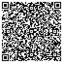 QR code with Sun Media Partners LLC contacts