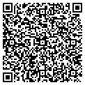 QR code with Barbara G Arnold contacts