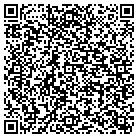 QR code with Swiftcom Communications contacts