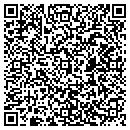 QR code with Barnette David A contacts
