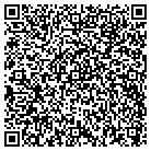 QR code with Carl R Ludecke Realtor contacts