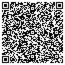 QR code with Tharpe Willis Shondale contacts