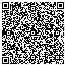 QR code with The Best Selections contacts
