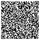 QR code with Coco Polum Boat Leasing contacts