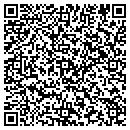 QR code with Scheib Matthew A contacts