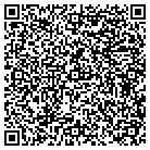 QR code with Exodus Import & Export contacts