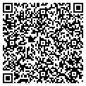 QR code with Troi Media Group contacts