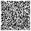 QR code with Chris's New Image contacts