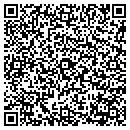 QR code with Soft Touch Express contacts