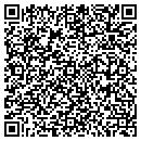 QR code with Boggs Jonathan contacts