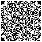 QR code with Tegeler Advisory LLC contacts