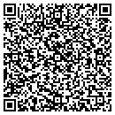 QR code with Vocaltec Communications contacts