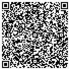 QR code with The Neyland Company LLC contacts