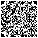 QR code with Tk Enterprise L L C contacts