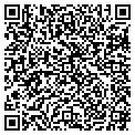 QR code with Fantech contacts