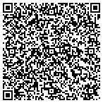 QR code with Top Mechanical Incorporated contacts