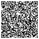 QR code with The Purcell Group contacts