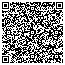 QR code with Howard Hoffman Assoc contacts