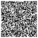 QR code with Broglio Dennis N contacts