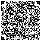QR code with Wizard Communications Ltd Inc contacts