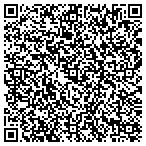 QR code with The Revelation Of Christian Knowledge I contacts