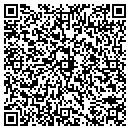 QR code with Brown Johnnie contacts