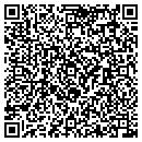 QR code with Valley Information Systems contacts