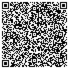 QR code with Pierre International Bookstore contacts