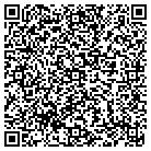QR code with Valley Skill Center Inc contacts