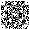 QR code with Vivid Sound & Lighting contacts