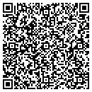 QR code with Weiss Meats contacts