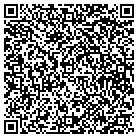 QR code with Black Keys Media Group LLC contacts