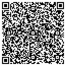 QR code with Baylor Clifton T MD contacts