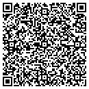 QR code with Blaine Media LLC contacts